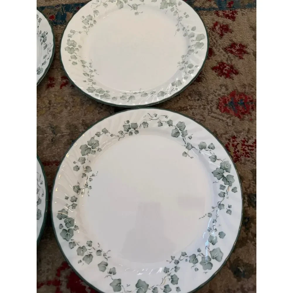 Corelle vintage callaway